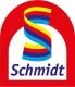 Schmidt Spiele