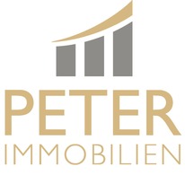 Peter Immobilien