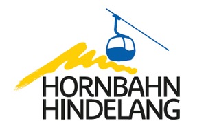 Hornbahn Hindelang GmbH & Co. KG