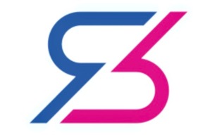 JIUZI HOLDINGS, INC.