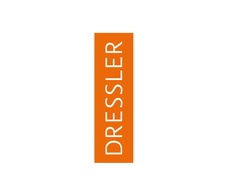 Dressler Verlag GmbH