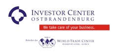 Investor Center Ostbrandenburg GmbH
