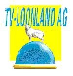 TV-Loonland AG