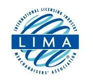 Licensing Int. Expo 2011