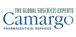 Camargo Pharmaceutical Services, LLC