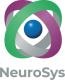 NeuroSys GmbH
