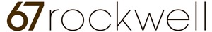 67rockwell Consulting GmbH
