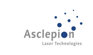 Asclepion Laser Technologies GmbH