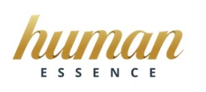 Human Essence
