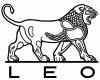 LEO Pharma GmbH