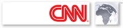 CNN International