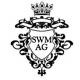 SWM AG