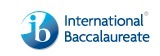 International Baccalaureate