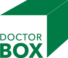 DoctorBox