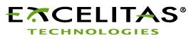 Excelitas Technologies