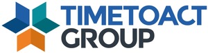TIMETOACT GROUP