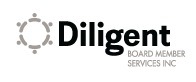 Diligent Board Member Services, Inc.