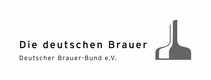 Deutscher Brauer-Bund e.V.