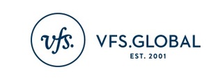 VFS Global