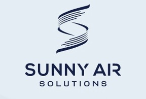 Sunny Air Solutions