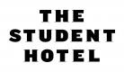 The Student Hotel