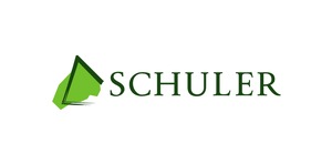 Schuler Service Group