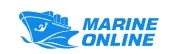 Marine Online