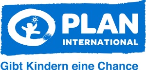 Plan International Deutschland e.V.