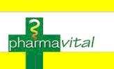 pharmavital