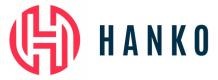 Hanko GmbH