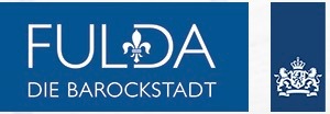 Die Stadt Fulda