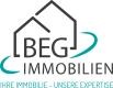 BEG Immobilien GmbH