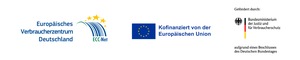 Europ&auml;isches Verbraucherzentrum Deutschland