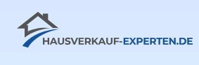 Hausverkauf-Experten.de - eine Marke der Maklerhaus Braun GmbH