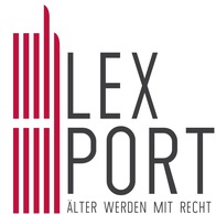 Lexport