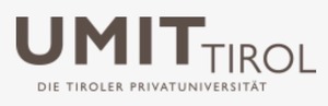 UMIT - Private Universität für Gesundheitswissenschaften, Medizinische Informatik und Technik