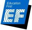 EF Education AG