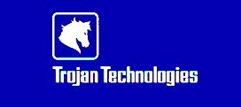 Trojan Technologies Deutschland GmbH