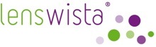 LensWista AG