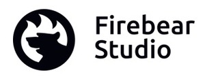 Firebear Studio