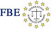 Fédération des Barreaux d'Europe (FBE)