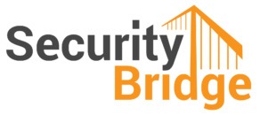NCMI GmbH // SecurityBridge