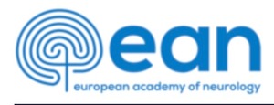 EAN Congress 2022