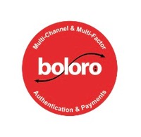 Boloro Global Limited