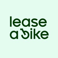 Lease a Bike