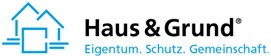 Haus & Grund Deutschland