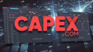 CAPEX.com