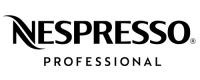 Nespresso Professional