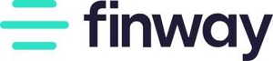 finway GmbH