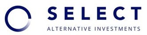 Select Alternative Investments Pte. Ltd.